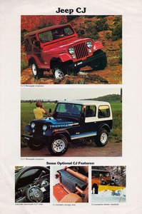 1981 Jeep Full Line-02.jpg
